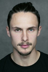 Arnas Fedaravicius