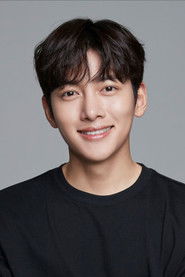 Ji Chang-Wook
