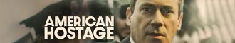 دانلود سریال American Hostage