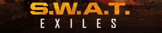 دانلود سریال S.W.A.T. Exiles