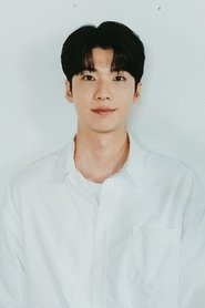 Hong Jin-Gi