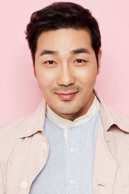 Ha Do-Kwon