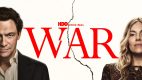 دانلود سریال War