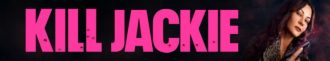 دانلود سریال Kill Jackie