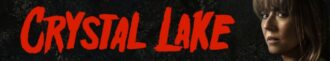 دانلود سریال Crystal Lake
