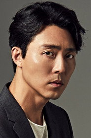 Lee Mu-Saeng