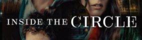 دانلود سریال Inside The Circle